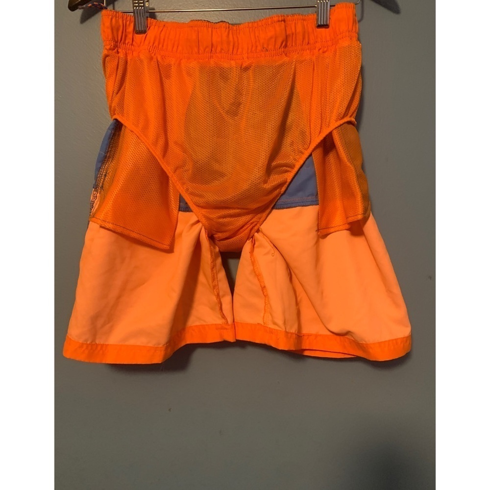 💕George Men Swim Trunk - Picture 5 of 5